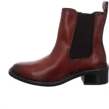 tt.bagatt BAGATT D11-AUG31-1100 Damen, Stiefelette, EU
