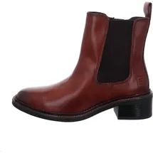 tt.bagatt BAGATT D11-AUG31-1100 Damen, Stiefelette, EU
