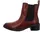 tt.bagatt BAGATT D11-AUG31-1100 Damen, Stiefelette, EU