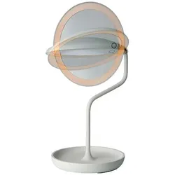 Villeroy & Boch VERSAILLES - Akkuleuchte, Weiß