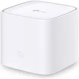 TP-Link HX220 AX1800 Mesh-WiFi-System