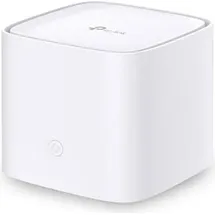 TP-Link HX220 AX1800 Mesh-WiFi-System