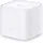 TP-Link HX220 AX1800 Mesh-WiFi-System