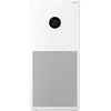 Smart Air Purifier 4 Lite