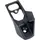 Bosch Kiox Displayhalter Halterung schwarz