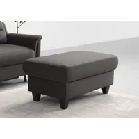 sit&more Farö Microfaser Euphoria fango