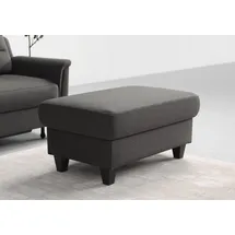 sit&more Farö Microfaser Euphoria fango