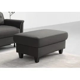 sit&more Farö Microfaser Euphoria fango