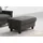 sit&more Farö Microfaser Euphoria fango