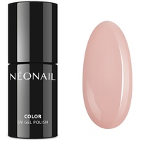 NeoNail Professional Milady Kollektion UV Nagellack 3192 natural beauty 7,2 ml