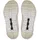 On Cloud 6 Herren White / White 47,5