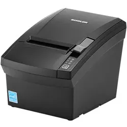 BIXOLON SRP-330III - Belegdrucker - Thermodirekt
