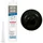 Otto-Chemie Acryl Dichtstoff Ottoseal A205 schwarz
