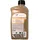 Total Quartz 9000 Future FGC 214318 5W-30 1 l