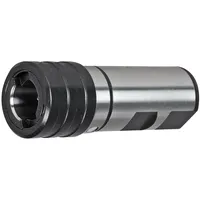 Fortis Gewindeschnellwechsel- Futter M6-20 25x63mm FORTIS