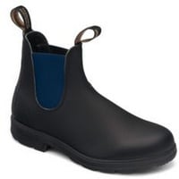 Blundstone Chelseaboots schwarz 37