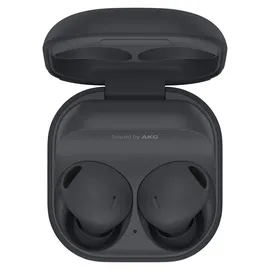 Samsung Galaxy Buds2 Pro graphite