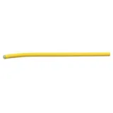 Comair Flexwickler 25.4 cm 10 mm gelb 6 St.