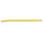 Comair Flexwickler 25.4 cm 10 mm gelb 6 St.