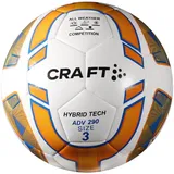 Craft Fußball Hybrid Exclusiv