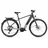 28 Zoll RH 54 cm Diamant stellar ́n ́origanogreen