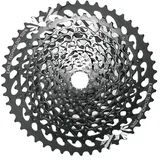 Sram XG-1275 Kassette 12-fach