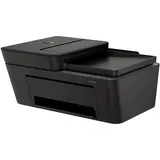 HP DeskJet 4320