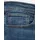 JACK & JONES Tim Original Am 782 50sps Slim Jeans Blue Denim 36 34