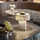 Tom Dixon Stone Gold