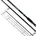 Preston Preston 4 0m 180g 4 00
