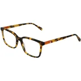 BENETTON Benetton, Lesebrille, Brillenfassung Beo109 55103 (keine Korrektur)