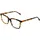 BENETTON Benetton, Lesebrille, Brillenfassung Beo109 55103 (keine Korrektur)
