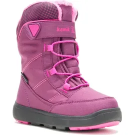 Kamik Winterstiefel STANCE EUR 29
