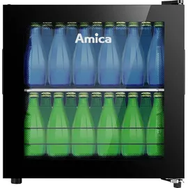 Amica FK 340 100 S