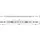 LEDVANCE LED-Stripes HCL Kit BIOL.HCLLSSTWIP67ZBK