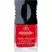 Color code 4 Nail Polish 907 ruby red 10 ml