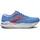 Brooks Damen Ghost Max blau 40.0