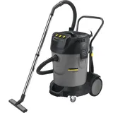Kärcher NT 70/3
