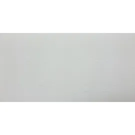 Dibapur® PRO Soft Matratzenauflage 140 x 190 cm atmungsaktiv