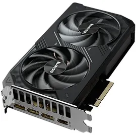 Gigabyte GeForce RTX 5060 Ti 8 GB GDDR7
