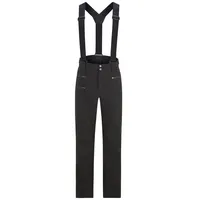 Ziener Tronador Herren Hose black, 54