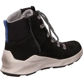 Ricosta Stiefel, Größe:38, Farbe:schwarz