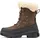 Sorel Torino V Parc Damen Schwarz 36,5