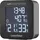 LASERLINER AirMonitor CO2 Schwarz Professionelle CO2-Ampel 3