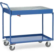 FETRA Tischwagen 300 kg