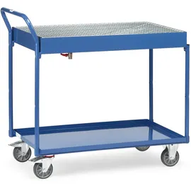 FETRA Tischwagen 300 kg