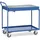 FETRA Tischwagen 300 kg