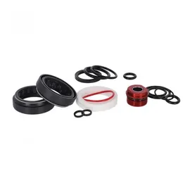 RockShox Fahrrad-Service Kit SID 35 Rush 200Std/1J 2022 Debon Air
