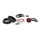 RockShox Fahrrad-Service Kit SID 35 Rush 200Std/1J 2022 Debon Air