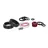 RockShox Fahrrad-Service Kit SID 35 Rush 200Std/1J 2022 Debon Air
